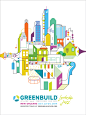 GB2014_Print_Ad_4.png