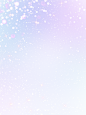 beeeb453de38c70533343d9c8f7066e5caeb87c67a088-NRh2MQ_fw1200