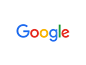 Google Brand System - Motion dots transitions animation system motion logo icons branding google