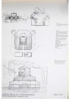 CL_82采集到A一Louis.I.Kahn