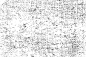 grung-60