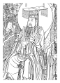 微博 – 随时随地发现新鲜事