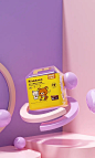 9.webp (1)
