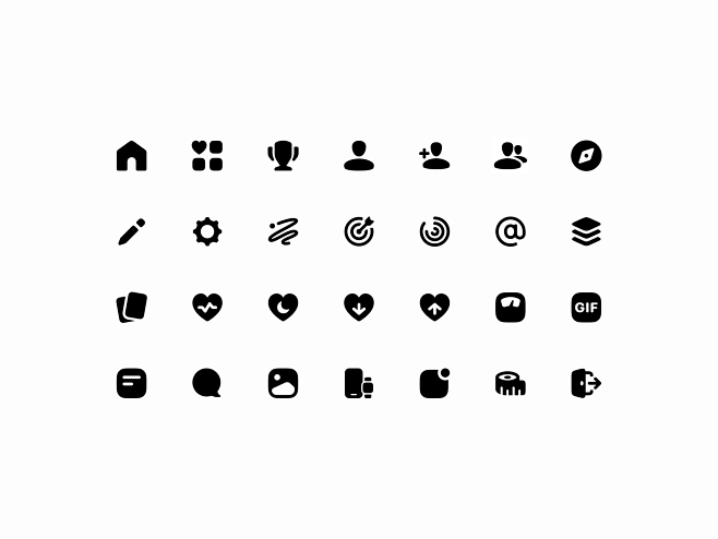 [B] 1 → N by Open Pu...