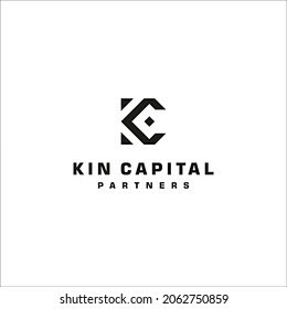 Monogram Kin Capital...