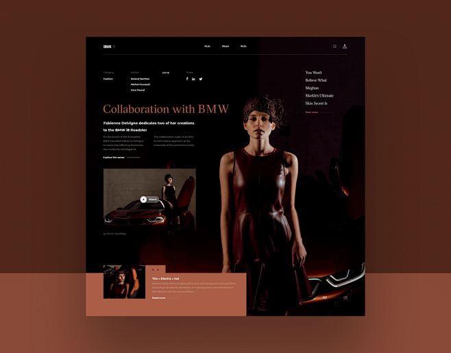 Web 设计-8.png