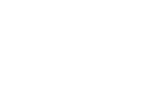 Mingo Tatlı Süt Bulu...