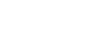 Mingo Tatlı Süt Bulutu