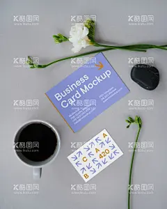 卡片样机  - 源文件下载【酷图网】创意名片样机,创意名片模板,创意设计,竖版名片样机,高档名片样机,高档名片模板,名片贴图,名片智能贴图,高档卡片样机,高档卡片模板,会员卡样机,高档卡片效果,卡片样机,卡片模板,卡片贴图,卡片智能贴图,卡片智能模板,卡片效果,样机,模板,智能贴图,效果贴图,展示模板,模板素材