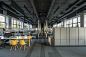 ARCHIMATIKA office