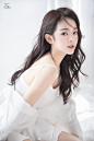 医美整形美容模特#美女模特#高清素材#打包下载