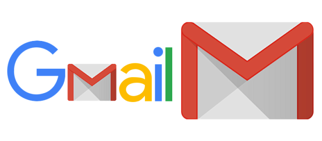gmail