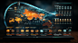 Bella_Zhang_UI_Design_Light_clean_background_Future_technology__37852d91-d7b1-41ad-be7d-5baa30727cde