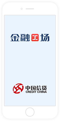 金融工场APP 随时随地，圆财富梦想