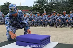 采集图片