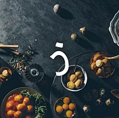 鹌鹑蛋品牌形象设计uzuraen 日本 食品 饮品 字体设计 包装设计 工服 海报设计 logo设计 vi设计 空间设计