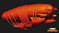 martin-ocejo-hpdirigible-010.jpg?1429510338