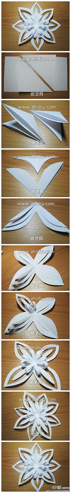 叫我Admin采集到DIY