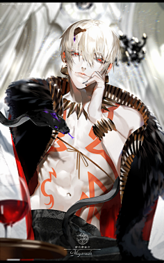 花瓣陪你做生活的设计师