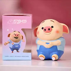 壁纸集 | 那种怦怦的心跳声，叫做喜欢