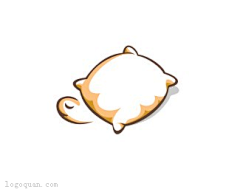 WY8Jnz9E采集到标志logo