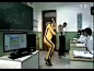老师要都这么穿，学生还会打瞌睡吗？（学生必看）—在线播放—优酷网，视频高清在线观看