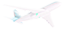 飞机