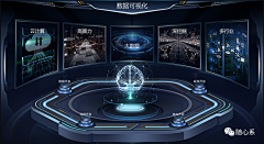 帅迪-没敌采集到可视化