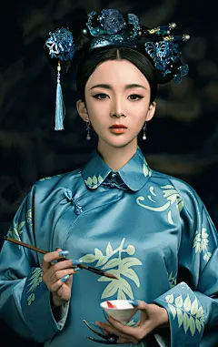 愿为花藏期，不诉红人离。