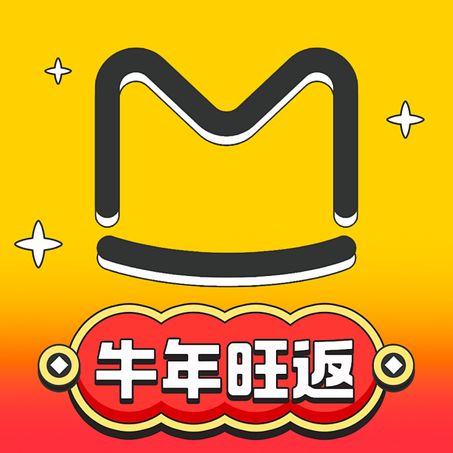 logo换肤 - 王小乐设计