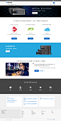 NetApp - 网络存储，云计算，Big Data, 虚拟化，存储效率