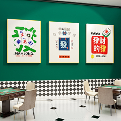 少年的影子采集到创意灵感