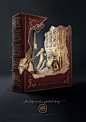 Bullfighter | The Ernest Hemingway Foundation | 奥美 | Ogilvy
