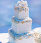 Sweet❀ 婚礼蛋糕、一生一世的甜蜜、婚礼蛋糕、完美蛋糕、甜蜜一生