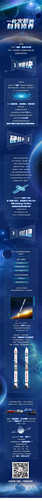 火箭知识知多少？@快舟火箭首席科学家助理
一张图诠释“一枚火箭的自我修养”
硬核科普，速来围观
快舟·传祺GS4号将在#传祺GS4家族#护航下
于酒泉一飞冲天
敬请期待 ​​​​