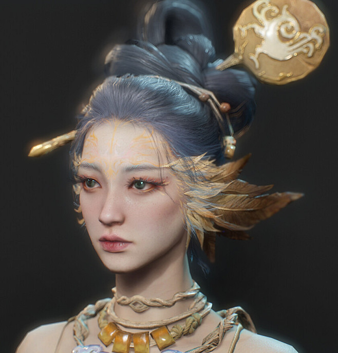Semi realism role_Im...