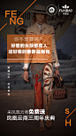 投以木瓜文化传媒有限公司微信号iMOMOi1118约设计请联系上面微信设计排版设计广告海报海报宣传品牌设计品牌形象设计广告视频制作剪辑产品设计微商品牌产品设计网站设计微商品牌设计手绘漫画插画定制设计微商团队合作大型广告投放品牌宣传广告地铁投放品牌宣传广告视频投放产品摄影