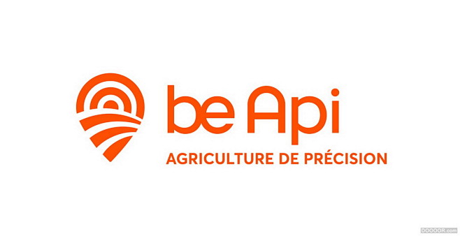 be API-21法国世纪精准农业视觉品...