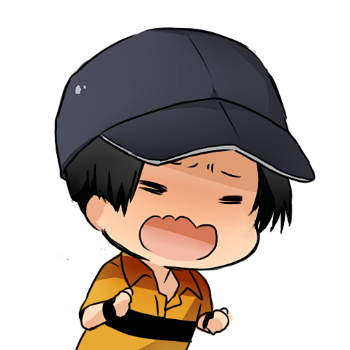 真田弦一郎