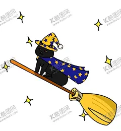 卡通女巫 【酷图网】巫婆,卡通女巫,魔法,魔法女,扫帚女巫,魔法帽,矢量女巫,可爱女巫,手绘女巫,女巫插画,女巫插图,女巫免扣,幽灵,万圣节,扫帚,矢量扫帚,卡通扫帚,手绘扫帚,扫帚插画,万圣节怪物,万圣节角色,万圣节元素,万圣节素材,万圣节背景,万圣节快乐,怪物,卡通怪物,鬼怪,卡通鬼怪,可爱怪物,可爱鬼怪