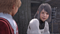 Final.Fantasy.XVI.full.3074466