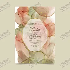 水彩   【酷图网】水彩,水粉,墨迹,颜料,水彩画,彩色墨迹,水粉墨迹,水彩风景,时尚背景,时尚底纹,时尚海报,彩色墨迹背景,彩色水彩,笔墨,泼墨,笔刷,毛笔,彩色笔刷,墨汁,墨水,墨点,墨痕,喷墨,毛笔刷,墨迹底纹,墨染,刷痕,笔迹,时尚素材,