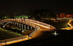 zhangge118采集到夜景