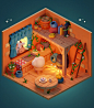 Final-Farmhouse