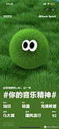 wecom-temp-745294-b2247493c2043997f91d75081555c0a1
