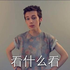 风起时-ALISON采集到Troye