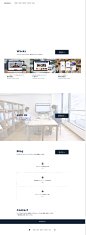 DENDESIGN – UI UXデザインで価値を生み出す制作会社