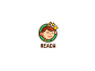 Reach Logo