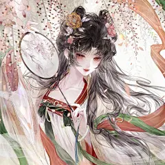 我知青山不复在 - 小红书