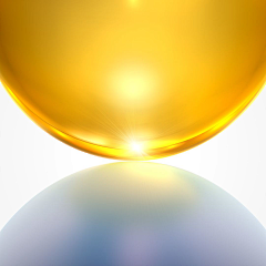 ringoxxx采集到clé de Peau Beauté